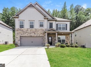 5174 Amberland Sq, Atlanta, GA 30349