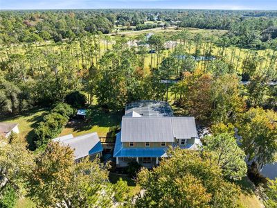 1041 S Belfast Pl, Chuluota, FL, 32766