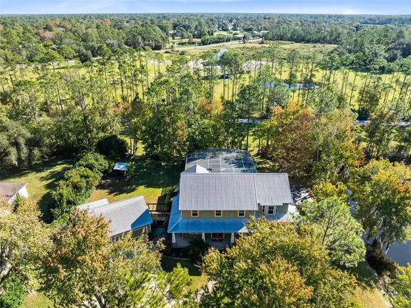 1041 S Belfast Pl, Chuluota, FL 32766