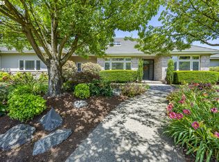 3363 King Edwards Ct, Eugene, OR 97401