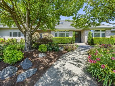 3363 King Edwards Ct, Eugene, OR, 97401
