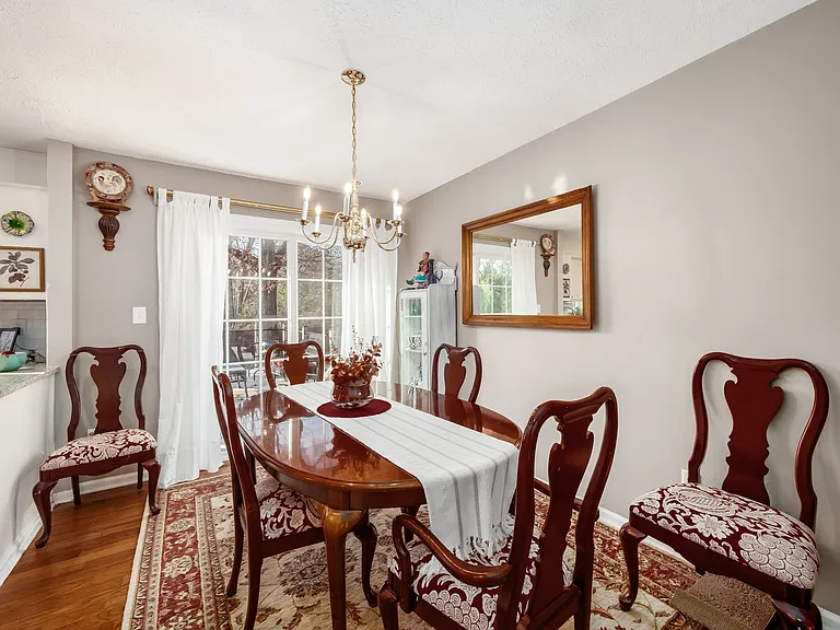 1655 Keats Ct — Photo 16
