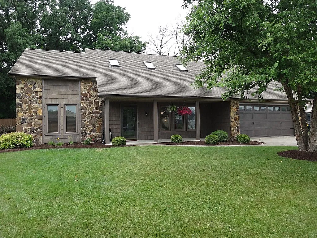 1510 Allison Blvd photo 1