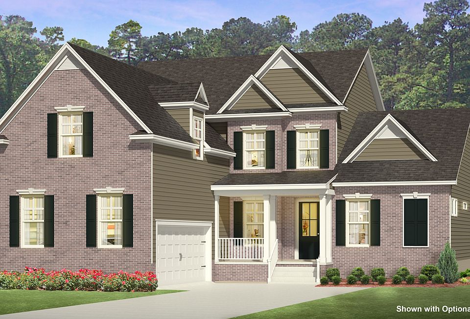 Elevation Image 0.