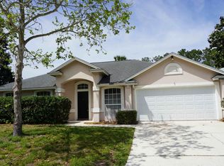 12309 Apple Leaf Dr, Jacksonville, FL 32224