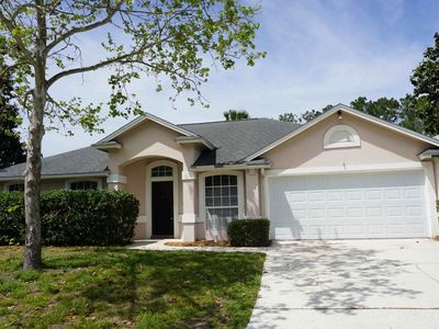 12309 Apple Leaf Dr, Jacksonville, FL, 32224