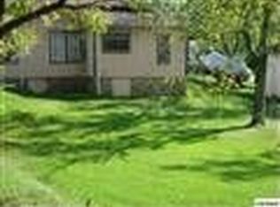 509 Dixie Ave, Pigeon Forge, TN 37863