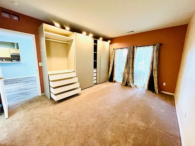 16836 Dover Dr #10 — Photo 20