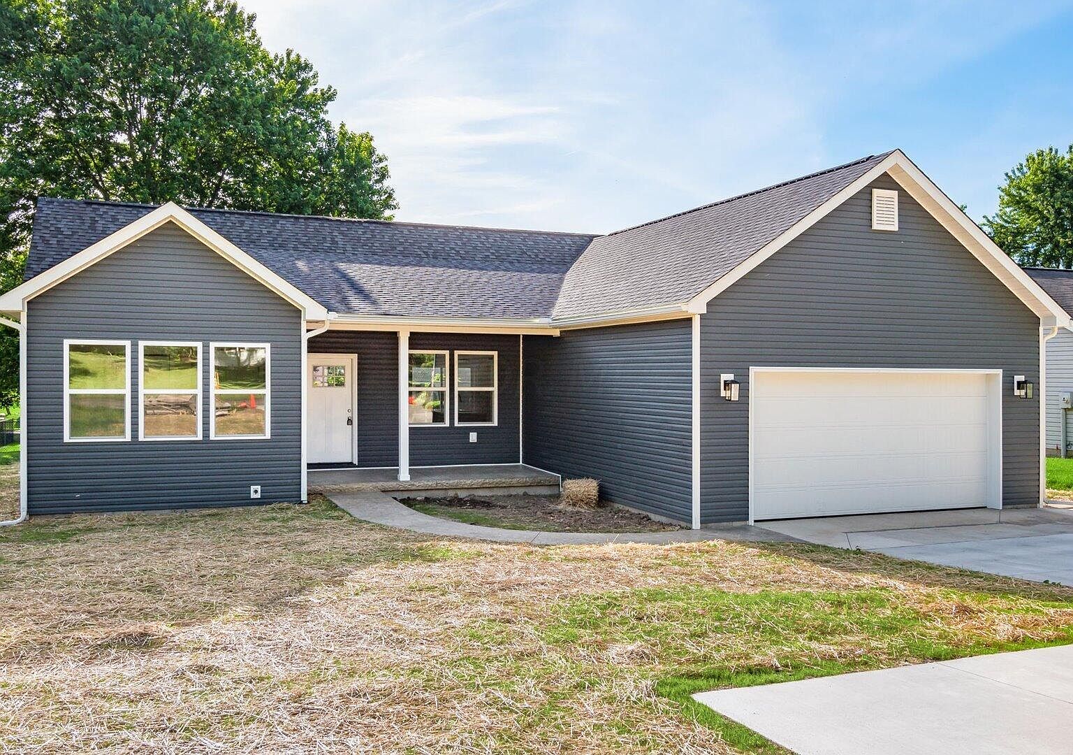 1639 Horns Hill Rd, Newark, OH 43055 | Zillow