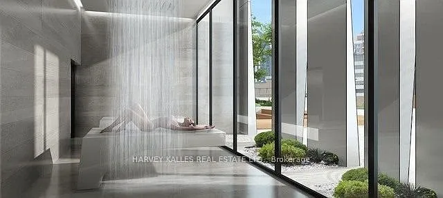 1 Yorkville Ave #705 — Photo 11