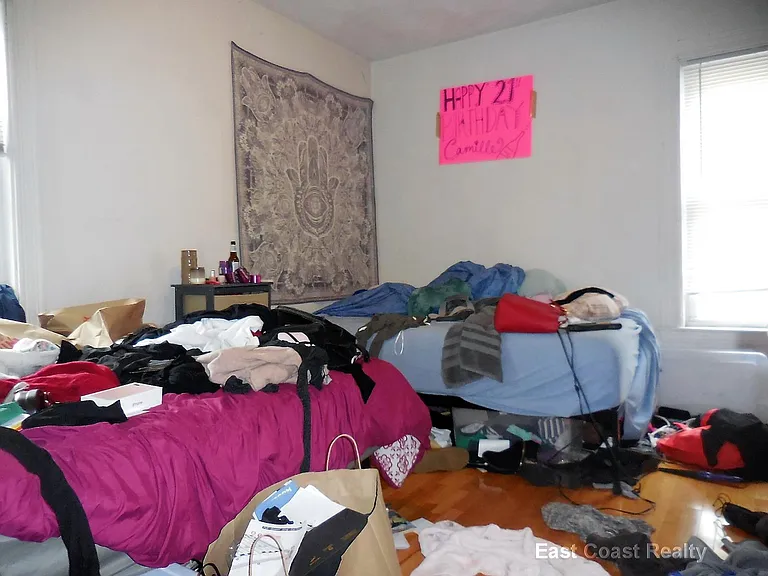 42 Brainerd Rd #2 — Photo 14