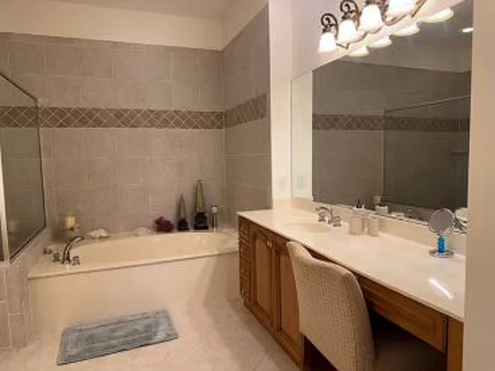 9142 Cherry Oaks Ln #201 — Photo 14