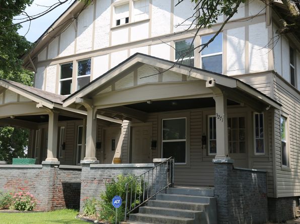 3271 Central Ave