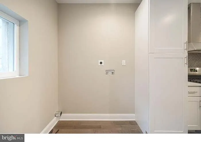 1 bed, 1856 sqft, $850 — Photo 2