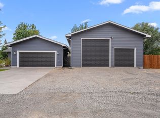 102 S Kellogg St, Kennewick, WA 99336