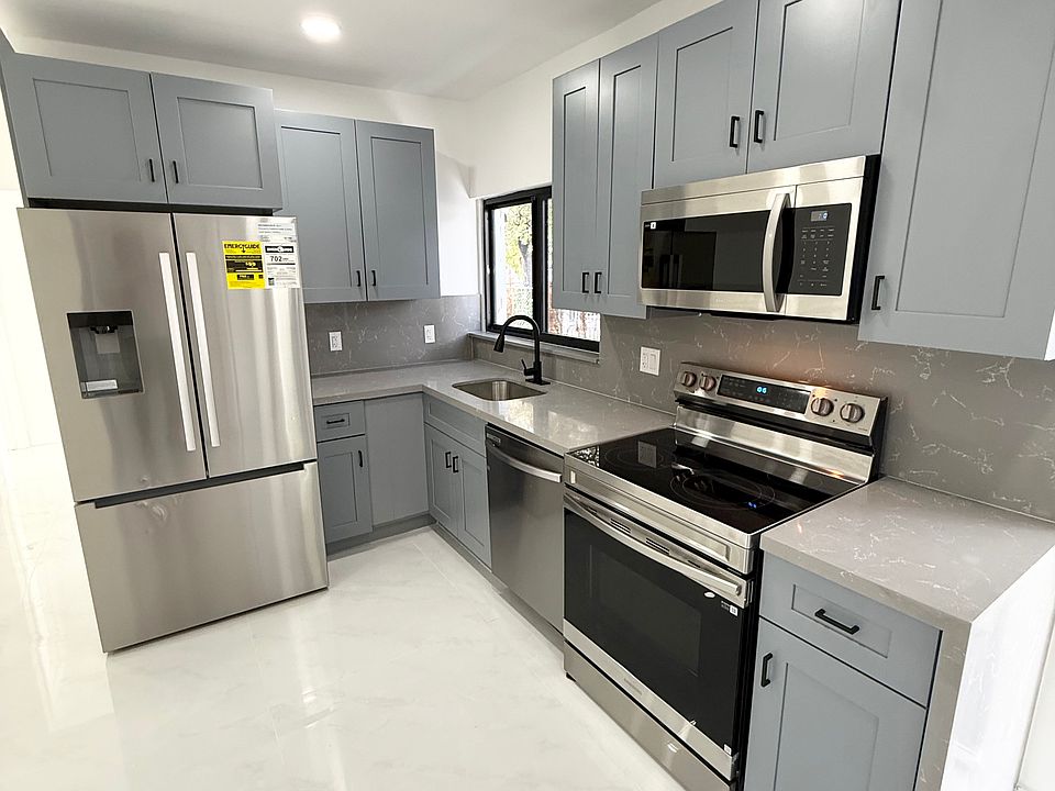 1st image of 4717 NW 11th Ave #1