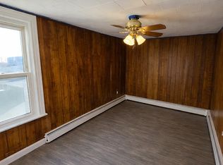 333 Kirkland Pl #2R, Perth Amboy, NJ 08861