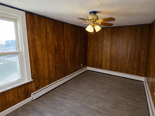 333 Kirkland Pl #2R, Perth Amboy, NJ 08861