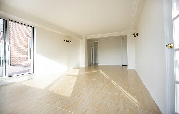 Rented by Winzone Realty Inc | media 16