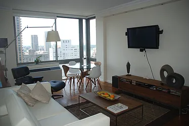 Rented by Lifecanbe LLC