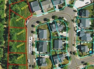 Rosemary Lots 601 605 611 Way, Silverton, OR 97381