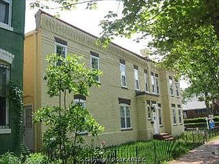 2nd image of 701 11th St NE