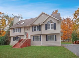 160 Scott Rd, Terryville, CT 06786
