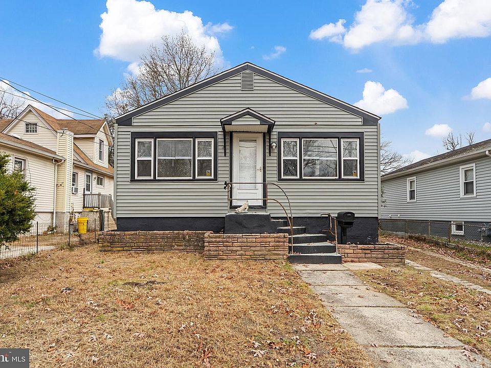 1st image of 40 Wilson Rd