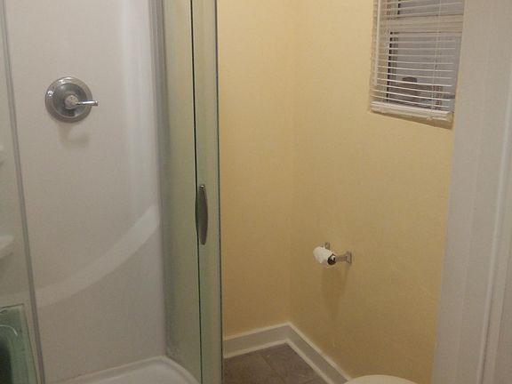 2nd image of 2833 14th Ave N