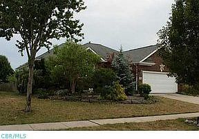 4th image of 5909 Stillponds Pl