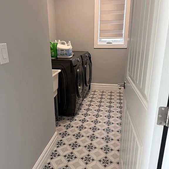 342 Christine Ave — Photo 13