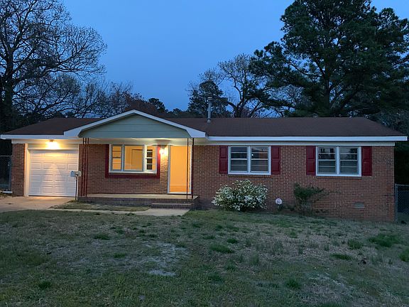 5th image of 723 Ashburton Dr