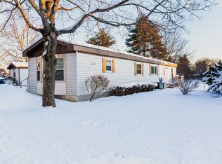 290 Calef Highway #B21, Epping, NH 03042