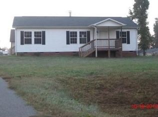 109 Acreview Ln, Maiden, NC 28650