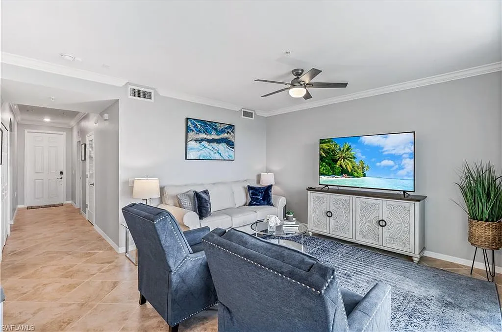 2 bed, 2.0 bath, 1154 sqft, $6,000 — Photo 2