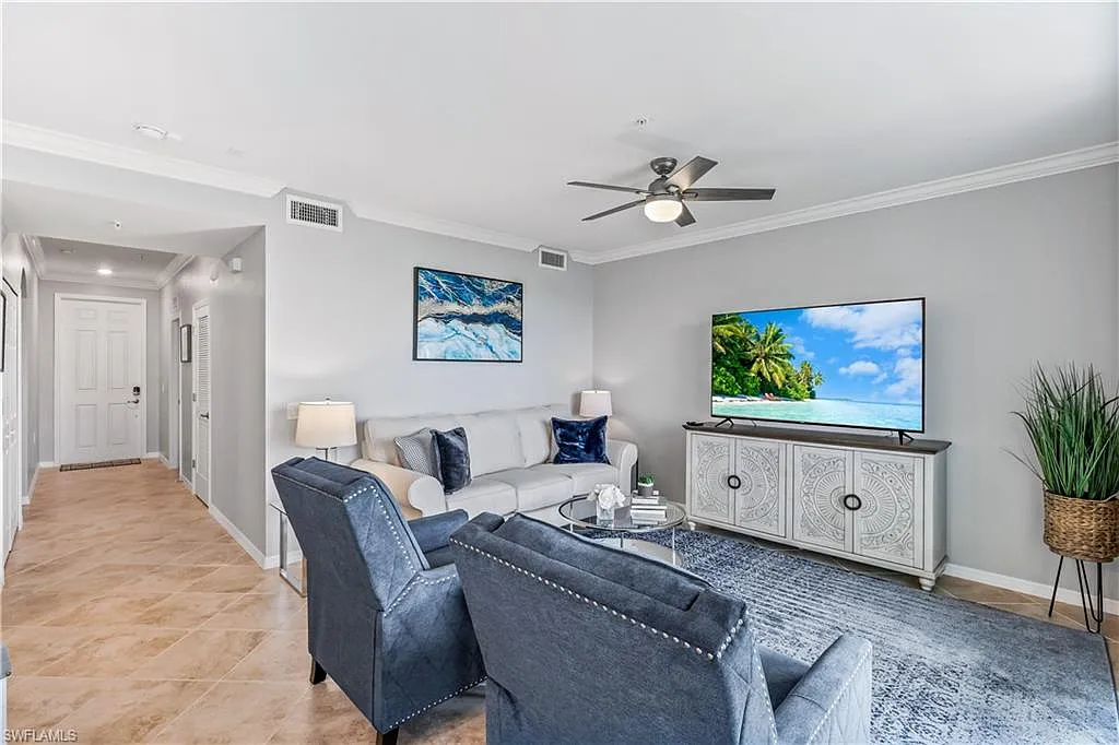 Building Photo - 43020 Greenway Blvd #332