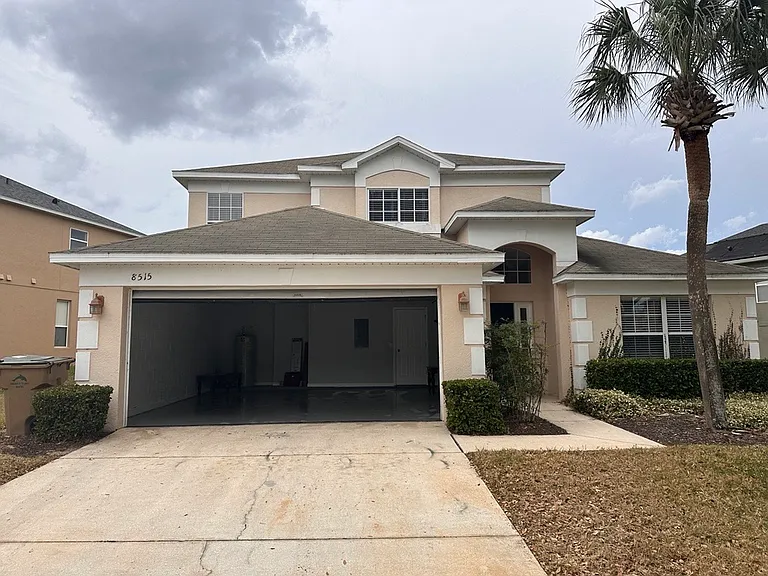 8515 Palm Harbour Dr — Photo 9