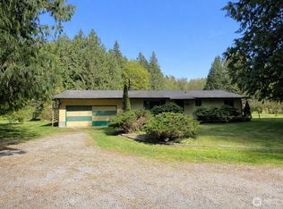 7409 Happy Hollow Rd, Stanwood, WA 98292