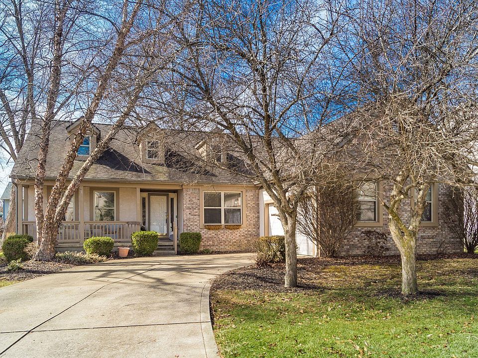 1st image of 2111 Farmsbury Dr