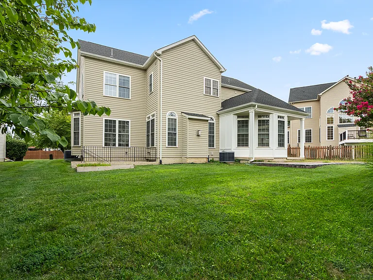 43331 Hollybank Pl — Photo 11