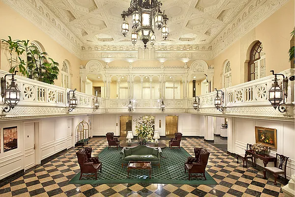 Rented by Stribling | media 13