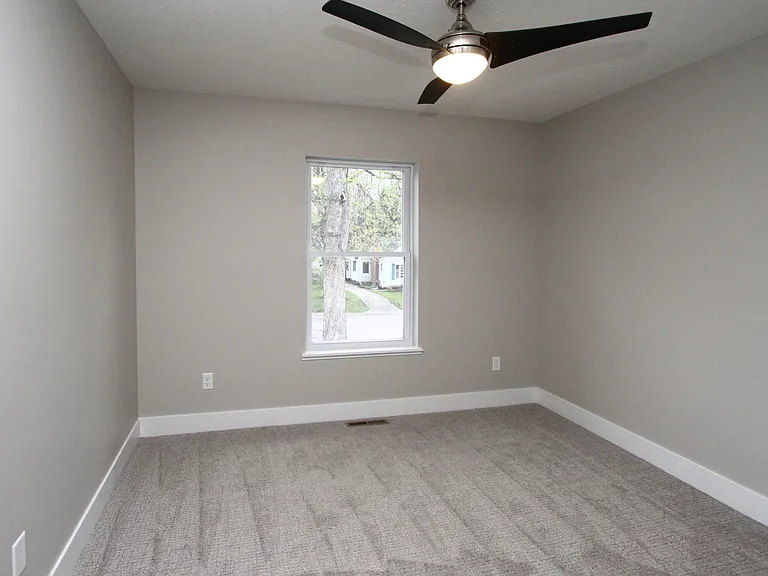 4105 J St — Photo 29