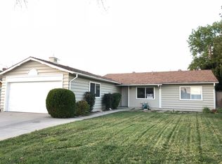 23931 Friar St, Woodland Hills, CA 91367