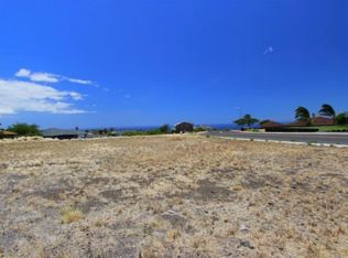 Ele Ele LOT 89, Waikoloa, HI 96738