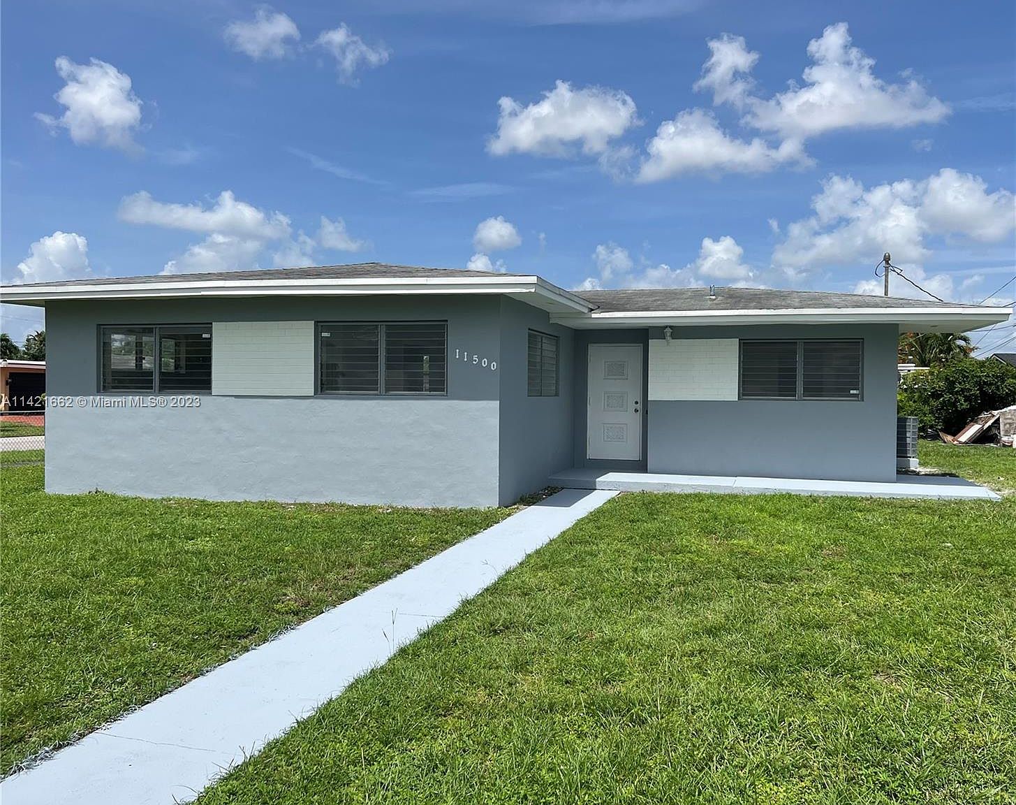 7270 W 2nd Ct #0, Hialeah, FL 33014, Estately 🧡