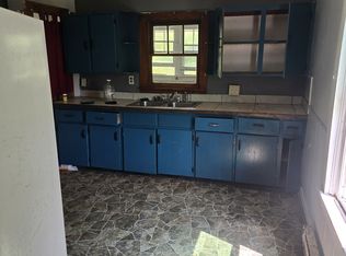 (Undisclosed Address), Galax, VA 24333