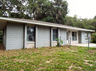 812 Merridale Ave, Leesburg, FL 34748