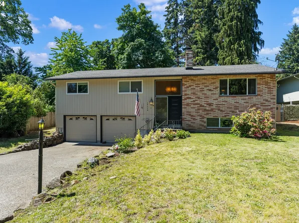 17113 SE Jade Ct, Milwaukie, OR 97267