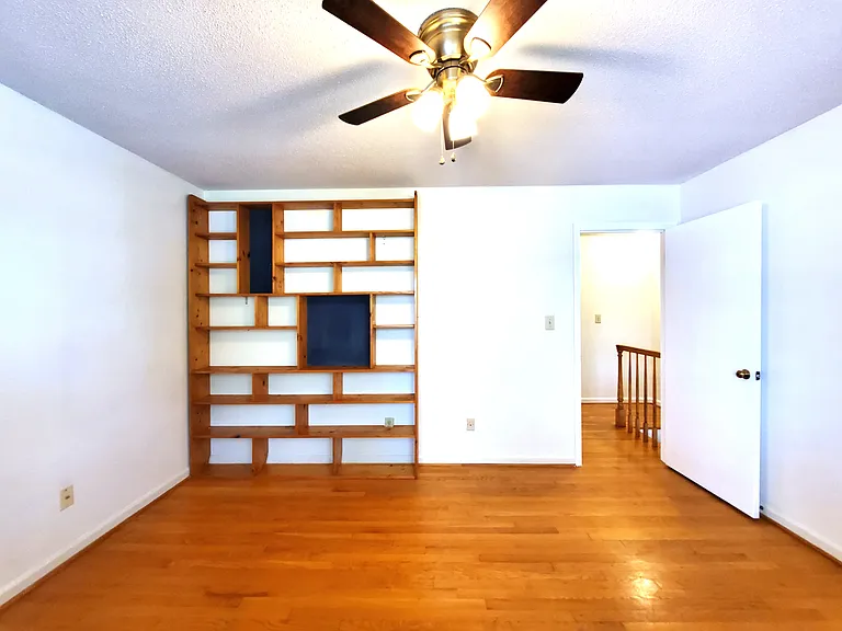 1002 Willow Dr #109 — Photo 23