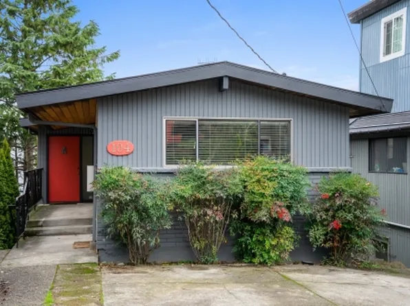 104 Florentia St #A, Seattle, WA 98109